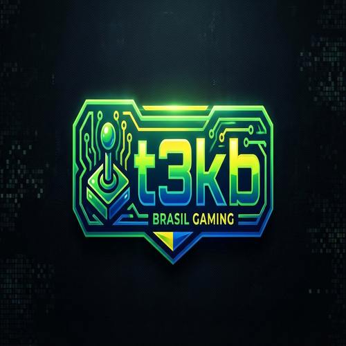 Logo t3kb